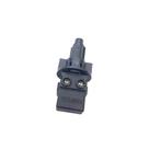 Interruptor freio mbb accelo **mercedes benz accelo 715 /**m Interruptor freio mbb accelo **mercedes benz accelo 715 /**m