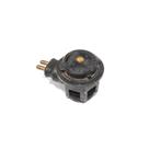 Interruptor freio motor eletrico sc s-4 **scania p 114 /**sc