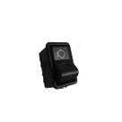 Interruptor Freio Motor MB caminhao Onibus 1997 Ate 2012 Referencia A6955458714 Interruptor Freio Motor MB caminhao Onibus 1997 Ate 2012 Referencia A6955458714