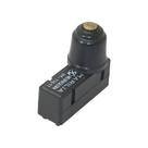 Interruptor Freio Motor Volk Cargo 16220 1421 1617 2rp945521. Interruptor Freio Motor Volk Cargo 16220 1421 1617 2rp945521.