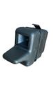 Interruptor freio motor - volvo fh fm nh 1994 - 2010 / nh - 2000 - 2007 Interruptor freio motor - volvo fh fm nh 1994 - 2010 / nh - 2000 - 2007