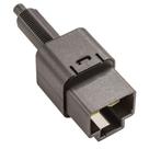 Interruptor Freio Nissan Tiida 2008 a 2013 - 196691 - 417 Interruptor Freio Nissan Tiida 2008 a 2013 - 196691 - 417