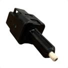 Interruptor Freio Nissan Xterra 2003 a 2008 - 1356078 - 14144