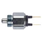 INTERRUPTOR FREIO para CAMINHAO VW 8140 (PEDAL EMB TINTAN)