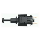 INTERRUPTOR FREIO para CELTA/ PRISMA/ CORSA/ ASTRA/ CALIBRA/