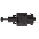 INTERRUPTOR FREIO para D20/ CORSA/ PRISMA 1.4 CELTA/ ASTRA 9