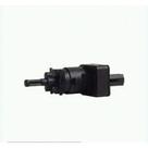 INTERRUPTOR FREIO para FORD FIESTA/ FOCUS/ FUSION/ MONDEO/ T INTERRUPTOR FREIO para FORD FIESTA/ FOCUS/ FUSION/ MONDEO/ T