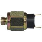INTERRUPTOR FREIO para FORD SISTEMA FREIO WABCO