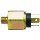 INTERRUPTOR FREIO para FUSCA/ BRASILIA/ KOMBI TRIPOLA 3S FRE INTERRUPTOR FREIO para FUSCA/ BRASILIA/ KOMBI TRIPOLA 3S FRE