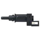 INTERRUPTOR FREIO para GOL/ GOLF/ FOX 4 PINOS BORA/ POLO/ GO