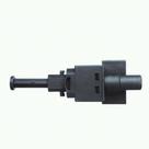 INTERRUPTOR FREIO para GOL/ GOLF/ FOX 4 PINOS BORA/ POLO/ GO