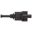INTERRUPTOR FREIO para GOL/ GOLF/ FOX/ AUDI A3 (BIPOLAR)