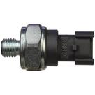 INTERRUPTOR FREIO para IVECO CURSOR/ CAVALLINO/ EUROTECH/ EU
