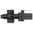 INTERRUPTOR FREIO para MBB 2 SAIDAS CIRCUITO ABERTO TRAVA INTERRUPTOR FREIO para MBB 2 SAIDAS CIRCUITO ABERTO TRAVA