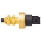 INTERRUPTOR FREIO para MBB ONIBUS CAMINHAO C/PLUG 712 L1218/