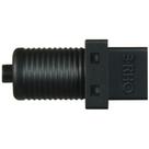 INTERRUPTOR FREIO para PEUGEOT 206 (ROSCA) INTERRUPTOR FREIO para PEUGEOT 206 (ROSCA)