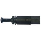 INTERRUPTOR FREIO para PEUGEOT 206 (TRAVA)