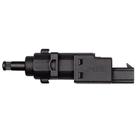 INTERRUPTOR FREIO para STILO/ PUNTO/ DOBLO/ DUCATO 06/ INTERRUPTOR FREIO para STILO/ PUNTO/ DOBLO/ DUCATO 06/