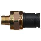 INTERRUPTOR FREIO para VOLVO AR TDS