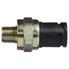INTERRUPTOR FREIO para VOLVO B10M EDC INTERRUPTOR FREIO para VOLVO B10M EDC