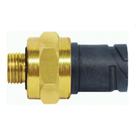 INTERRUPTOR FREIO para VOLVO C/ PLUG REDONDO 2 TERMINAIS (0. INTERRUPTOR FREIO para VOLVO C/ PLUG REDONDO 2 TERMINAIS (0.