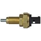 INTERRUPTOR FREIO para VOLVO CAMINHOES