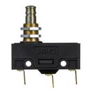 INTERRUPTOR FREIO para VOLVO FH/ FM/ NH FREIO MOTOR / 3 TERM INTERRUPTOR FREIO para VOLVO FH/ FM/ NH FREIO MOTOR / 3 TERM