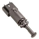 Interruptor Freio Peugeot 206 1998 a 2009 - 133889 - 359 Interruptor Freio Peugeot 206 1998 a 2009 - 133889 - 359