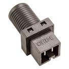 Interruptor Freio Peugeot 206 1998 A 2009 Lc577227 Interruptor Freio Peugeot 206 1998 A 2009 Lc577227