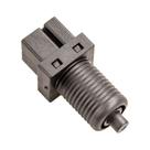 Interruptor Freio Peugeot 405 1992 a 1997 - 145804 - 363