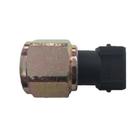 Interruptor freio pneumatico mb atego/axor - 3rho 5591 Interruptor freio pneumatico mb atego/axor - 3rho 5591