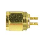 INTERRUPTOR FREIO PNEUMATICO para MBB ONIBUS/ CAMINHOES FREI INTERRUPTOR FREIO PNEUMATICO para MBB ONIBUS/ CAMINHOES FREI