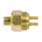 INTERRUPTOR FREIO PNEUMATICO para SCANIA SERIE 3 SERIE 4 TOD