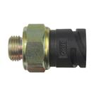 INTERRUPTOR FREIO PNEUMATICO para VOLVO CAMINHOES E ONIBUS 2