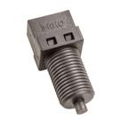 Interruptor Freio Renault Clio 1990 a 2015 - 118328 - 396