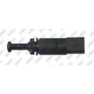 Interruptor Freio RHO319 Citroen Berlingo Xsara Peugeot 206 207 Partner 2 Terminais Agulha Com Plug - 9634664980 - 4534.44 -