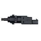 Interruptor Freio RHO344 Fiat Doblo 02/16 Ducato 06/17 Peugeot Boxer 2.8 - 4534.49 - 51713873 - 467742974 -