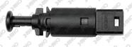 Interruptor Freio RHO355 Master Todos Bipolar - 7700414986 -