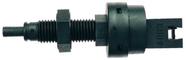 Interruptor Freio RHO393 Fiat Palio Siena Strada Fiorino - 8.283.048 -