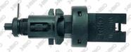 Interruptor Freio RHO399 166 Todos Coupe Palio 1.0 98/02 Marea 2.4 01/07 Tipo 2.0 93/97 Tempra SW 92/99 Tripolar - 7.627.401 -