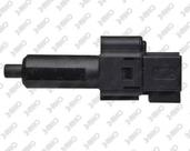 Interruptor Freio RHO404 Tracker 02/09 Captiva 08/10 - 93307732 - 93384308 - 96628565 -