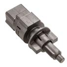 Interruptor Freio Toyota Corolla 1992 a 2015 - 180226 - 402