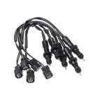 Interruptor Freio Tras. Gp7 Xre 300