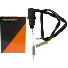 Interruptor Freio Traseiro Fazer 250 06-10, Fazer 150 13-24 Interruptor Freio Traseiro Fazer 250 06-10, Fazer 150 13-24