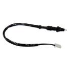 Interruptor Freio Traseiro para moto CG 160 ES/ESD 16...17