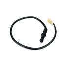 INTERRUPTOR FREIO TRASEIRO Twister 35350-KPF-9000 Original INTERRUPTOR FREIO TRASEIRO Twister 35350-KPF-9000 Original