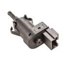 Interruptor Freio Volvo S80 1998 a 2015 - 189447 - 416