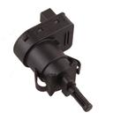Interruptor Freio Volvo S80 3.2 1998-2010 3 RHO Interruptor Freio Volvo S80 3.2 1998-2010 3 RHO