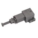 Interruptor Freio Vw Fox 2003 a 2015 - 164862 - 14147