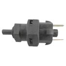 Interruptor Freio Vw Gol 1980 a 1995 - 167209 - 14113